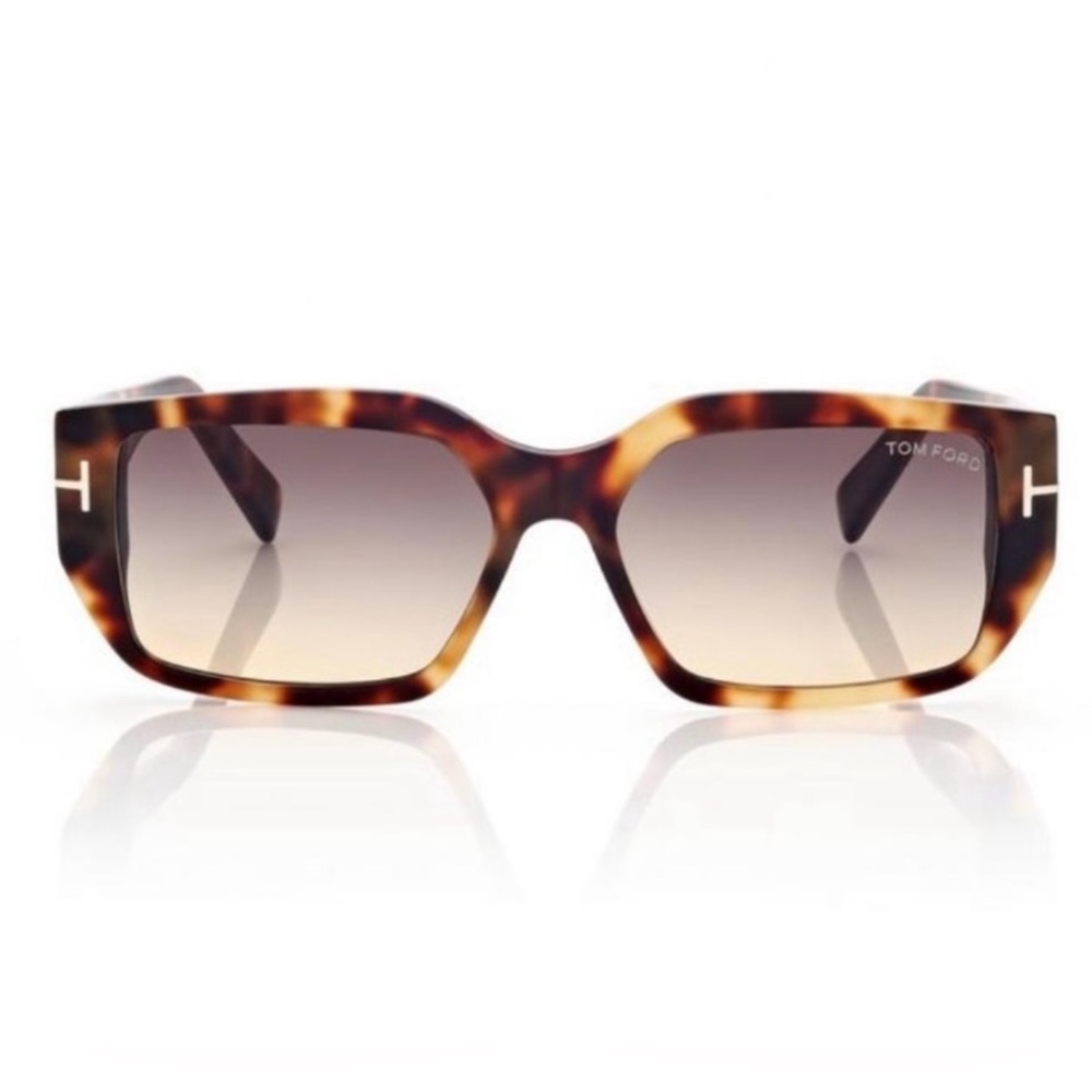 NEW Tom Ford Sunglasses